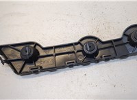  Кронштейн бампера Buick Envision 2020-2025 20431403 #2