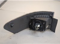  Фонарь (задний) Toyota Avensis 3 2008-2018 20431404 #4