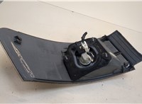  Фонарь (задний) Toyota Avensis 3 2008-2018 20431404 #5