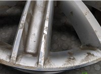 5N0601025D Комплект литых дисков Volkswagen Tiguan 2011-2016 20431405 #6
