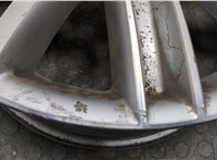 5N0601025D Комплект литых дисков Volkswagen Tiguan 2011-2016 20431405 #5