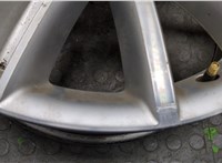 5N0601025D Комплект литых дисков Volkswagen Tiguan 2011-2016 20431405 #7