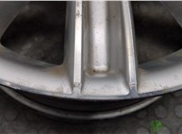 5N0601025D Комплект литых дисков Volkswagen Tiguan 2011-2016 20431405 #8