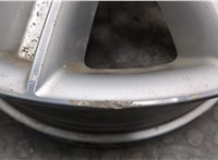 5N0601025D Комплект литых дисков Volkswagen Tiguan 2011-2016 20431405 #11
