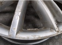 5N0601025D Комплект литых дисков Volkswagen Tiguan 2011-2016 20431405 #14