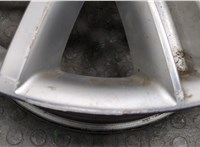 5N0601025D Комплект литых дисков Volkswagen Tiguan 2011-2016 20431405 #15