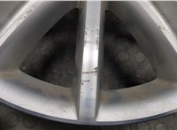 5N0601025D Комплект литых дисков Volkswagen Tiguan 2011-2016 20431405 #16