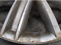 5N0601025D Комплект литых дисков Volkswagen Tiguan 2011-2016 20431405 #18