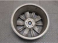5N0601025D Комплект литых дисков Volkswagen Tiguan 2011-2016 20431405 #17