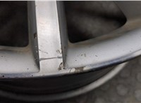 5N0601025D Комплект литых дисков Volkswagen Tiguan 2011-2016 20431405 #19