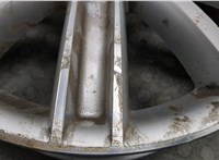 5N0601025D Комплект литых дисков Volkswagen Tiguan 2011-2016 20431405 #22