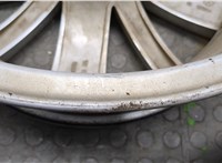 5N0601025D Комплект литых дисков Volkswagen Tiguan 2011-2016 20431405 #24