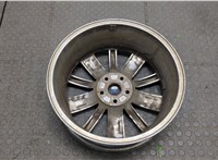 5N0601025D Комплект литых дисков Volkswagen Tiguan 2011-2016 20431405 #26