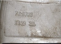 5N0601025D Комплект литых дисков Volkswagen Tiguan 2011-2016 20431405 #30