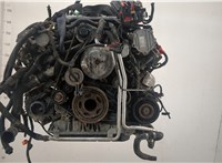  Двигатель (ДВС) Audi A6 (C7) 2011-2018 20431406 #1