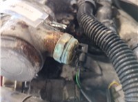 06E145603M Турбокомпрессор Audi A6 (C7) 2011-2018 11411187 #3