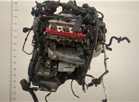  Двигатель (ДВС) Audi A6 (C7) 2011-2018 20431406 #2