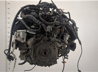  Двигатель (ДВС) Audi A6 (C7) 2011-2018 20431406 #3