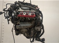  Двигатель (ДВС) Audi A6 (C7) 2011-2018 20431406 #4