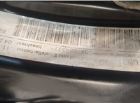  Двигатель (ДВС) Audi A6 (C7) 2011-2018 20431406 #7