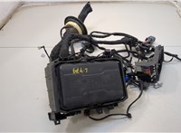  Электропроводка Buick Envision 2020-2025 20431408 #1