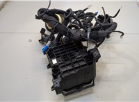  Электропроводка Buick Envision 2020-2025 20431408 #3