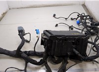  Электропроводка Buick Envision 2020-2025 20431408 #7
