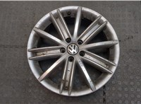 5N0601025AF Комплект литых дисков Volkswagen Tiguan 2011-2016 20431409 #2