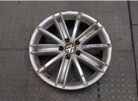 5N0601025AF Комплект литых дисков Volkswagen Tiguan 2011-2016 20431409 #1