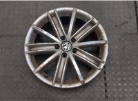 5N0601025AF Комплект литых дисков Volkswagen Tiguan 2011-2016 20431409 #4
