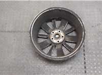 5N0601025AF Комплект литых дисков Volkswagen Tiguan 2011-2016 20431409 #6