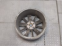 5N0601025AF Комплект литых дисков Volkswagen Tiguan 2011-2016 20431409 #5