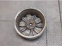 5N0601025AF Комплект литых дисков Volkswagen Tiguan 2011-2016 20431409 #7