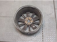 5N0601025AF Комплект литых дисков Volkswagen Tiguan 2011-2016 20431409 #8