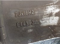 5N0601025AF Комплект литых дисков Volkswagen Tiguan 2011-2016 20431409 #12