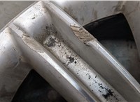 5N0601025AF Комплект литых дисков Volkswagen Tiguan 2011-2016 20431409 #14