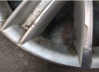 5N0601025AF Комплект литых дисков Volkswagen Tiguan 2011-2016 20431409 #26
