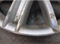 5N0601025AF Комплект литых дисков Volkswagen Tiguan 2011-2016 20431409 #29