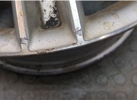 5N0601025AF Комплект литых дисков Volkswagen Tiguan 2011-2016 20431409 #31