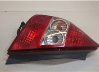  Фонарь (задний) Honda Jazz 2001-2008 20431411 #3
