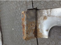  Крыло Ford Fiesta 2012-2019 20431412 #4