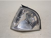  Поворот Skoda Octavia Tour 1996-2011 20431413 #1