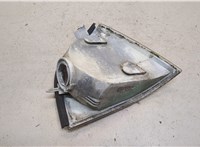  Поворот Skoda Octavia Tour 1996-2011 20431413 #2
