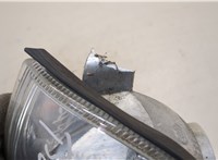  Поворот Skoda Octavia Tour 1996-2011 20431413 #4