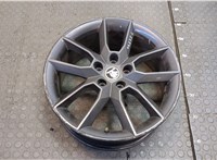  Комплект литых дисков Skoda Octavia (A7) 2013-2023 20431415 #6