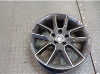  Комплект литых дисков Skoda Octavia (A7) 2013-2023 20431415 #1