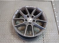  Комплект литых дисков Skoda Octavia (A7) 2013-2023 20431415 #7