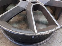 Комплект литых дисков Skoda Octavia (A7) 2013-2023 20431415 #13