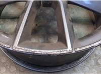  Комплект литых дисков Skoda Octavia (A7) 2013-2023 20431415 #15