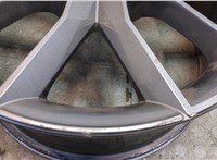  Комплект литых дисков Skoda Octavia (A7) 2013-2023 20431415 #16